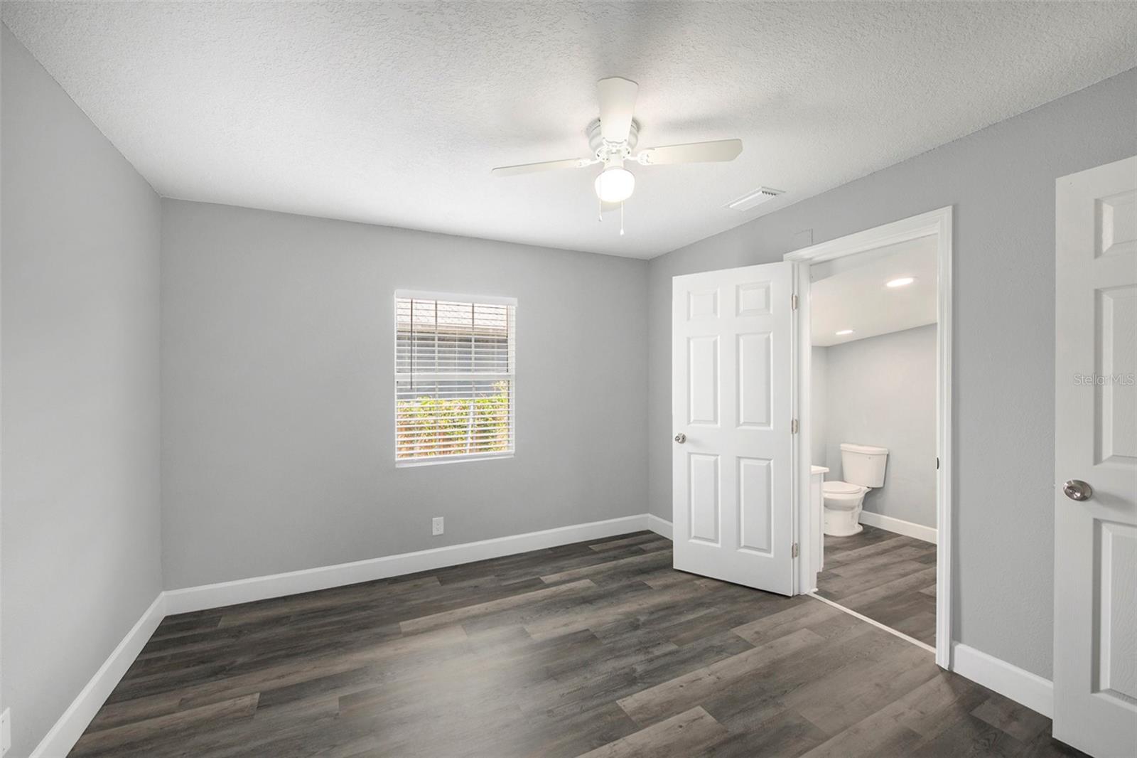 Image 19 of 27 For 8624 Semmes Street