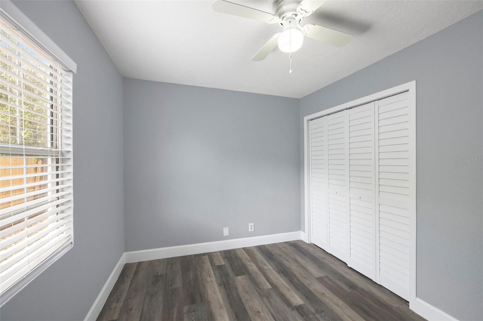 Image 23 of 27 For 8624 Semmes Street