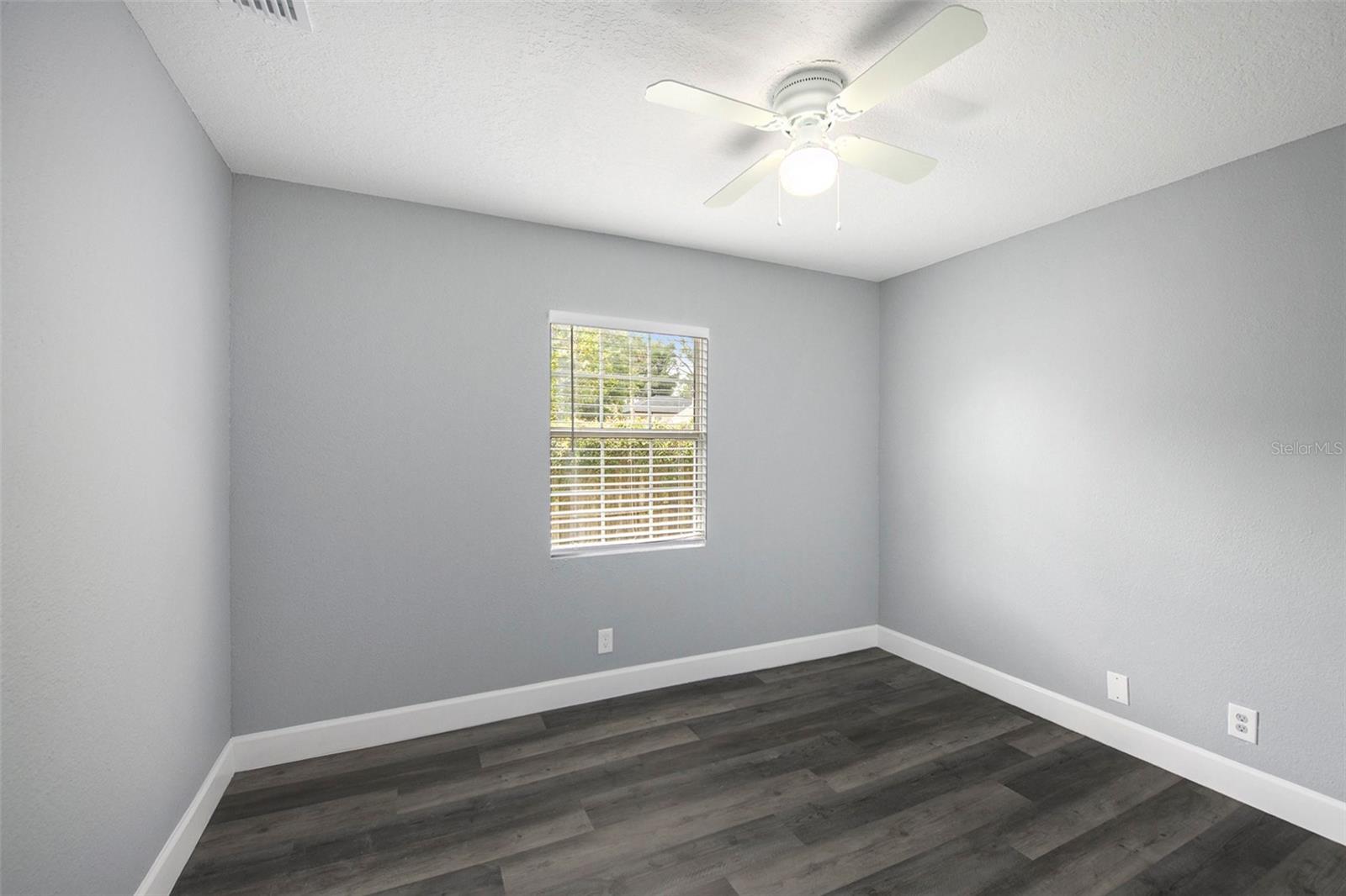 Image 25 of 27 For 8624 Semmes Street