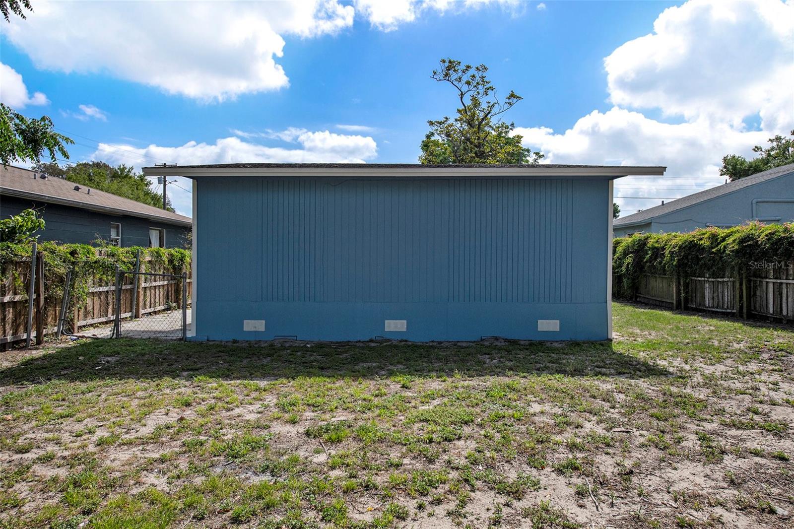 Image 27 of 27 For 8624 Semmes Street