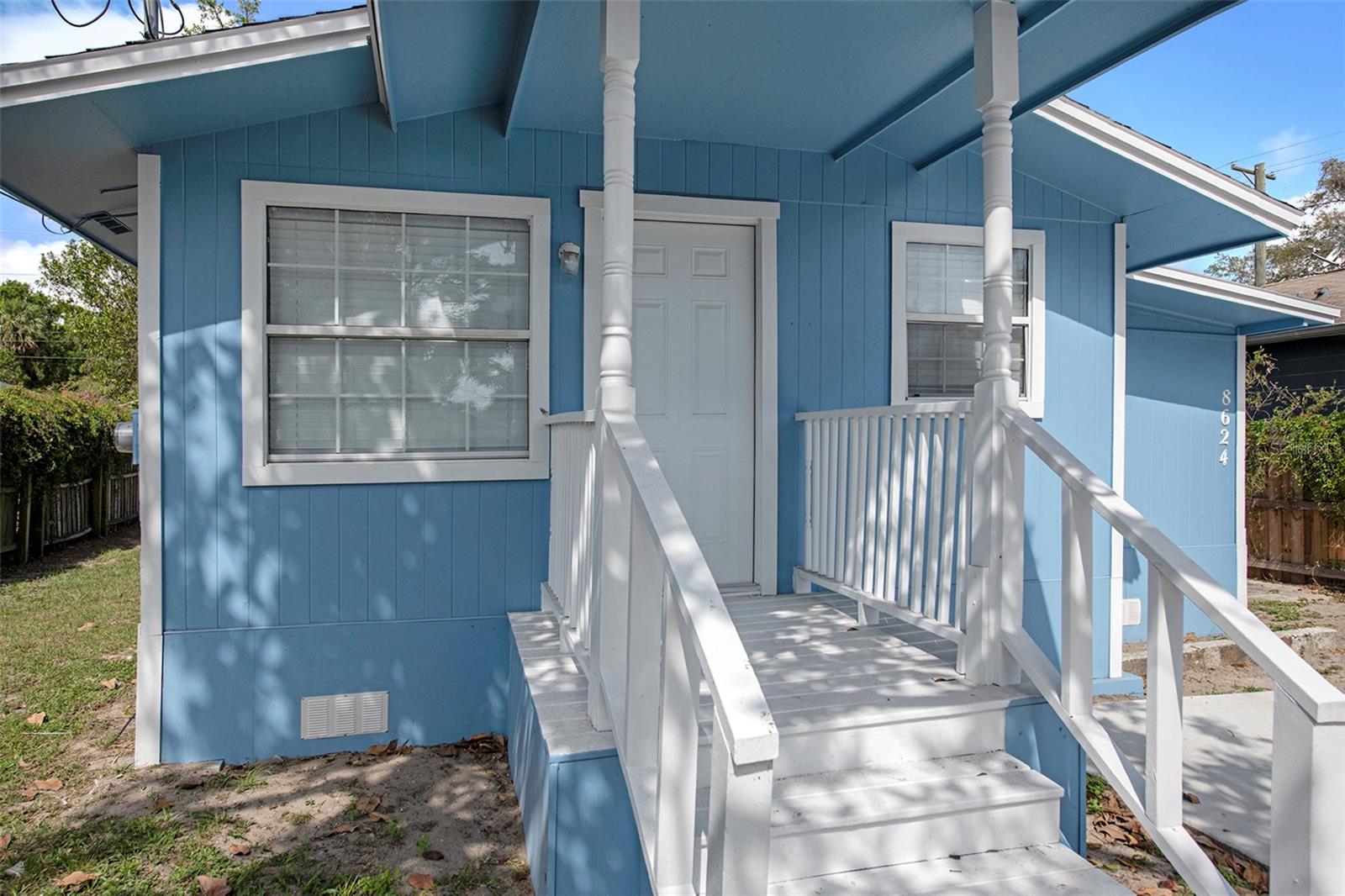 Image 5 of 27 For 8624 Semmes Street
