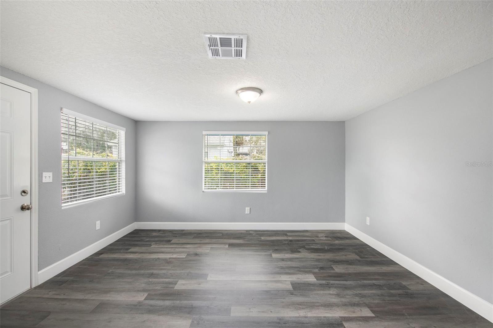 Image 7 of 27 For 8624 Semmes Street