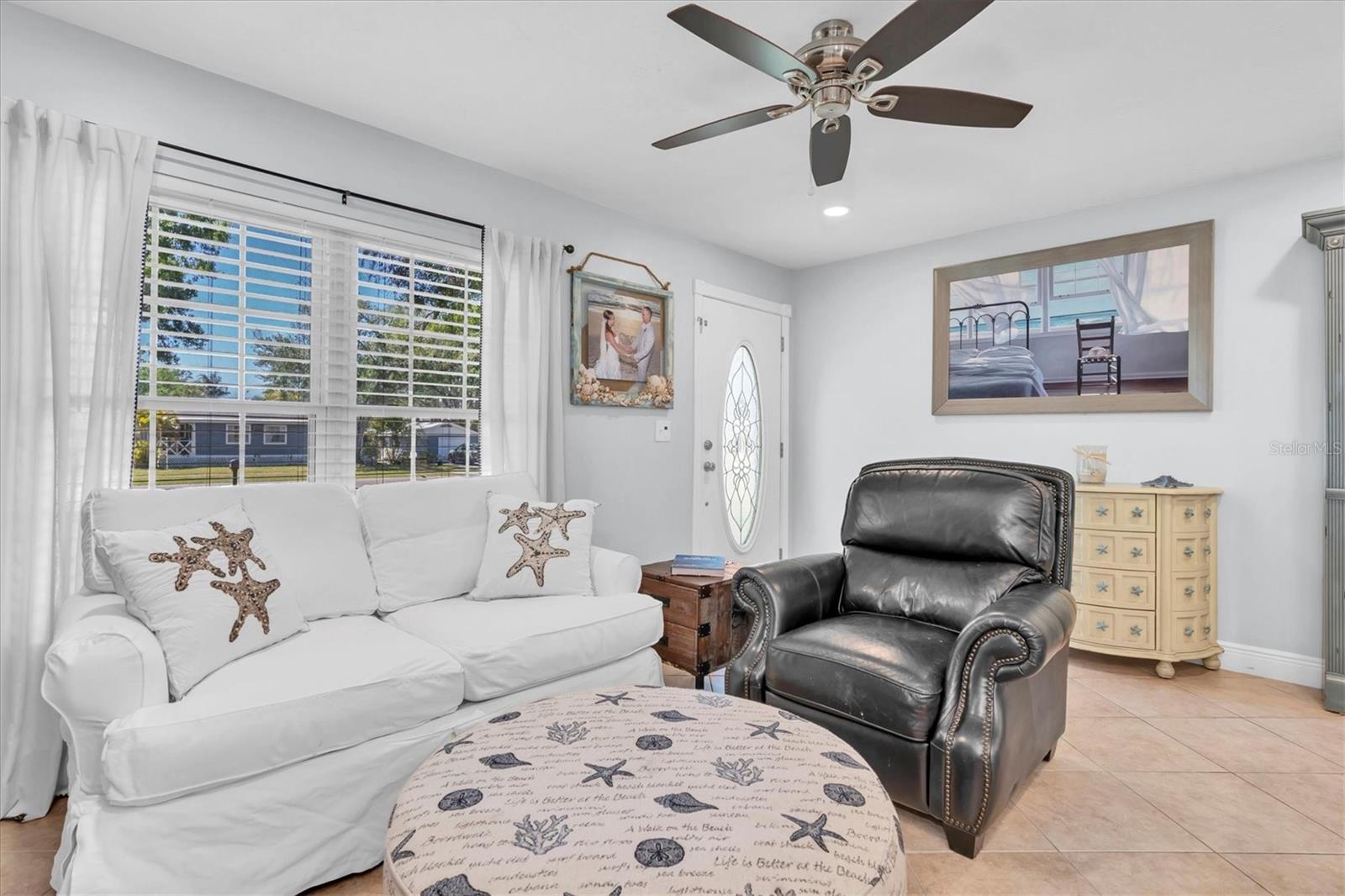Image 10 of 48 For 315 Oakwood Boulevard