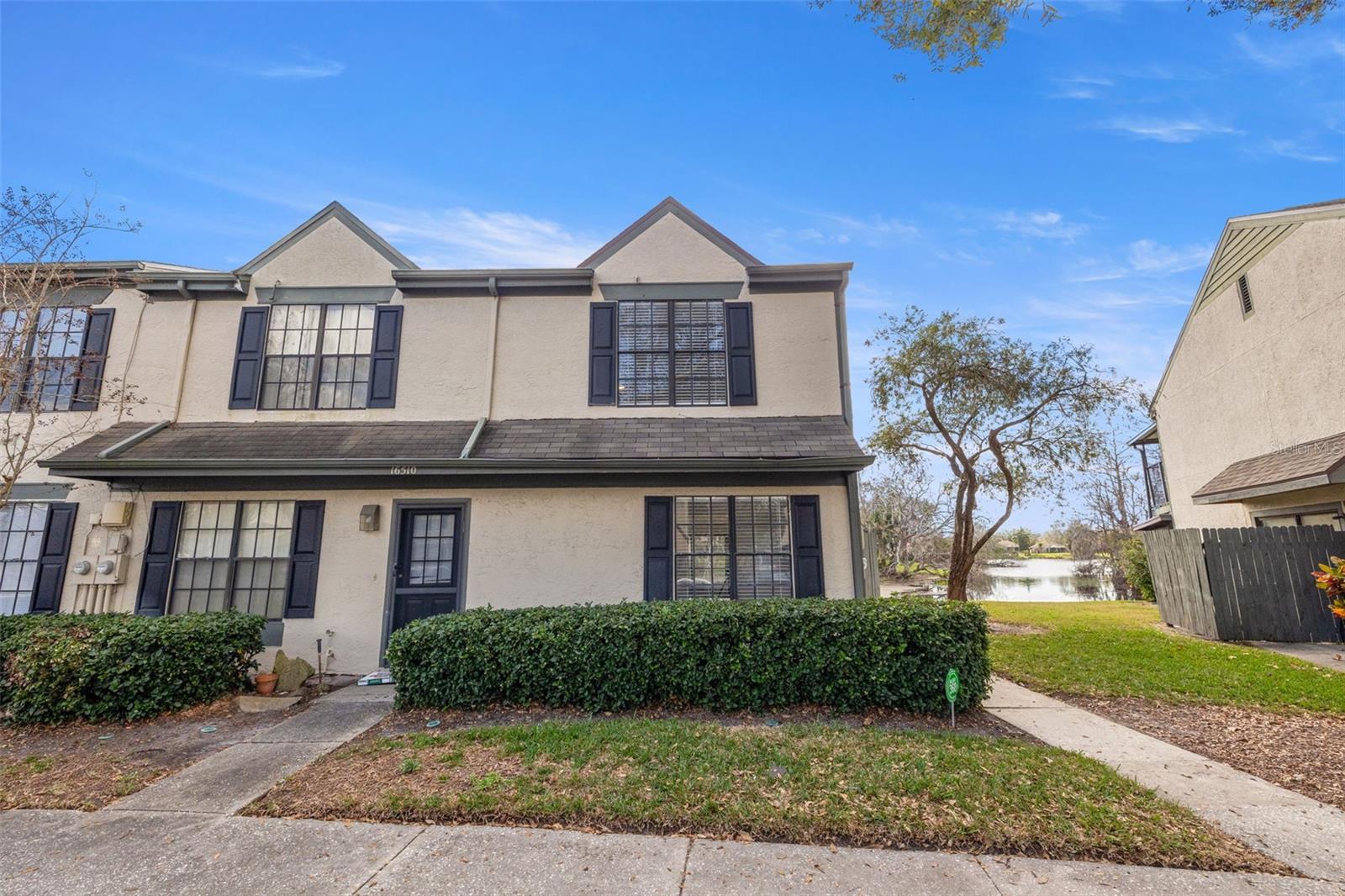 Details for 16512 Brigadoon Drive, TAMPA, FL 33618