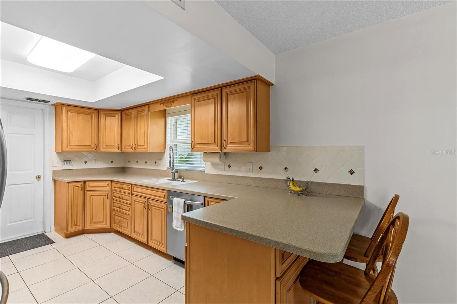 Image 12 of 55 For 28628 Twinbrook  Ln