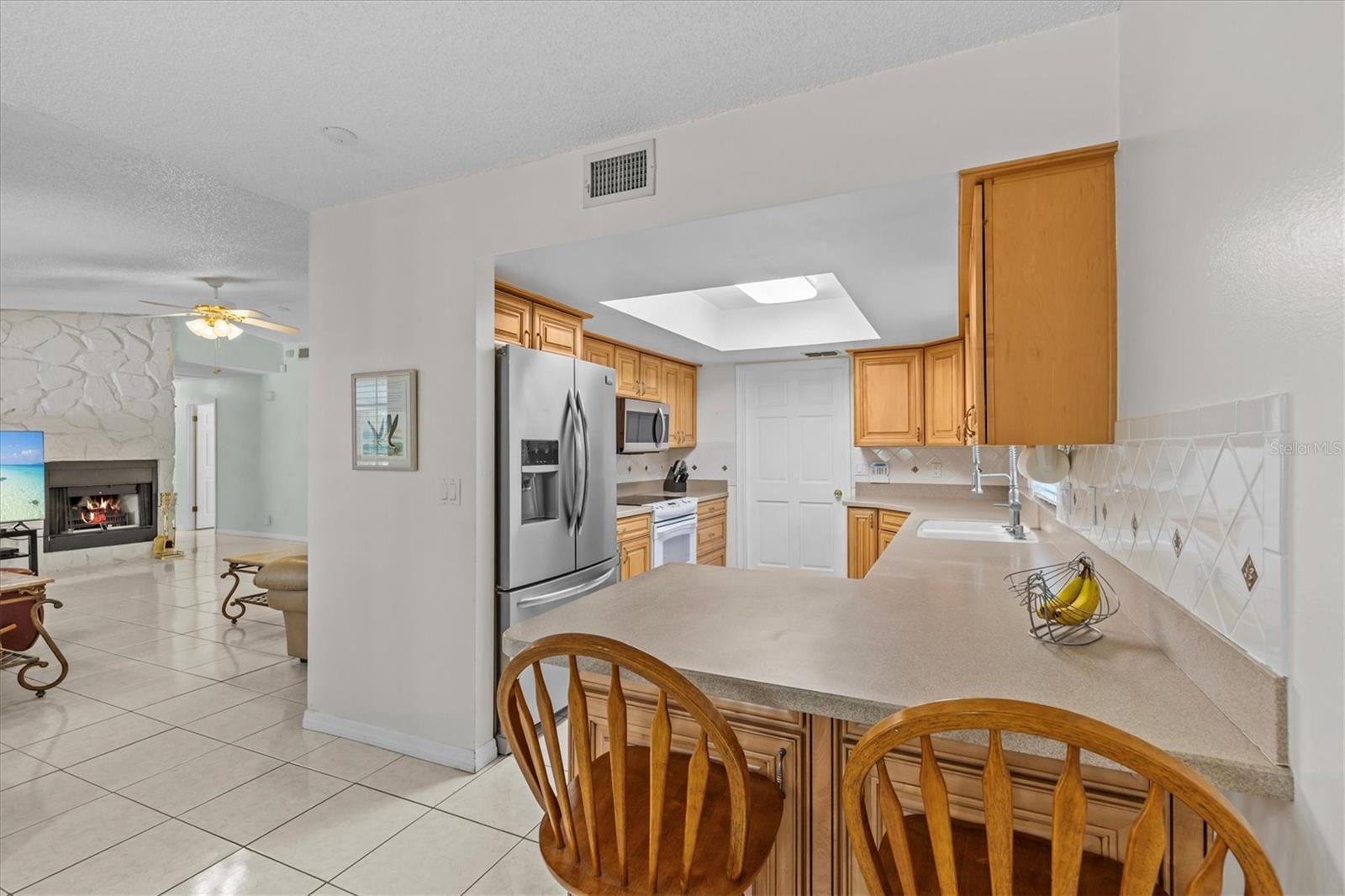 Image 13 of 55 For 28628 Twinbrook  Ln