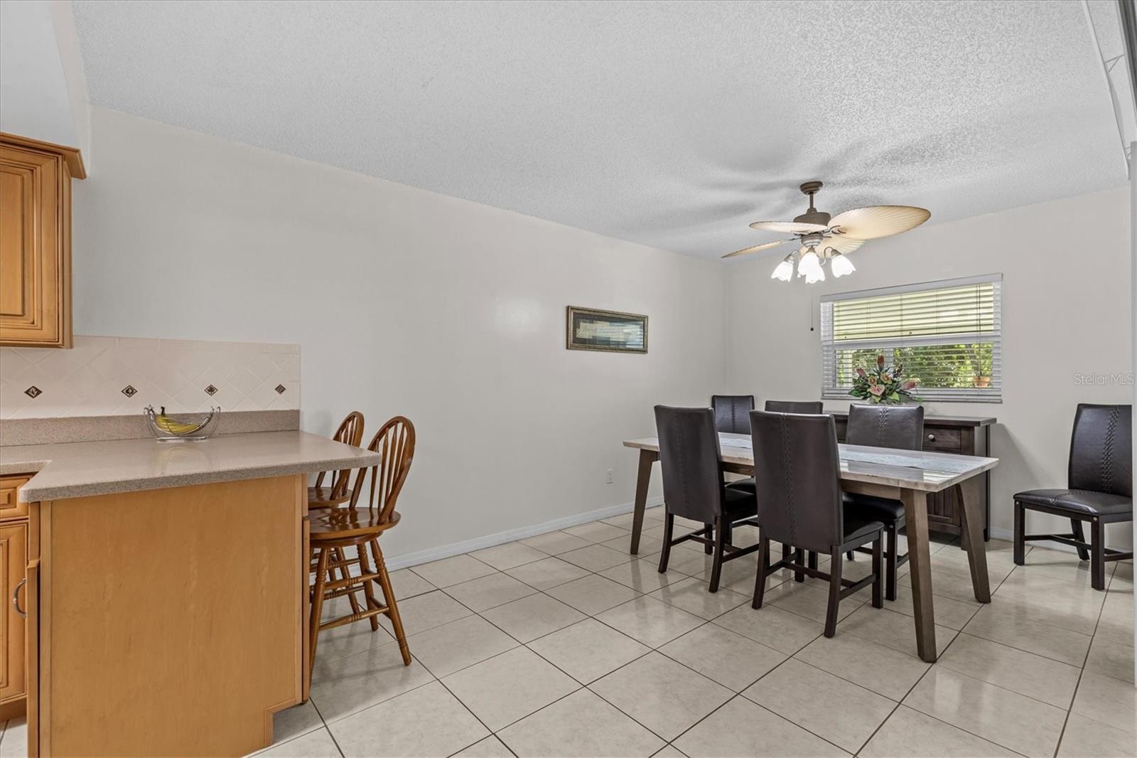 Image 14 of 55 For 28628 Twinbrook  Ln