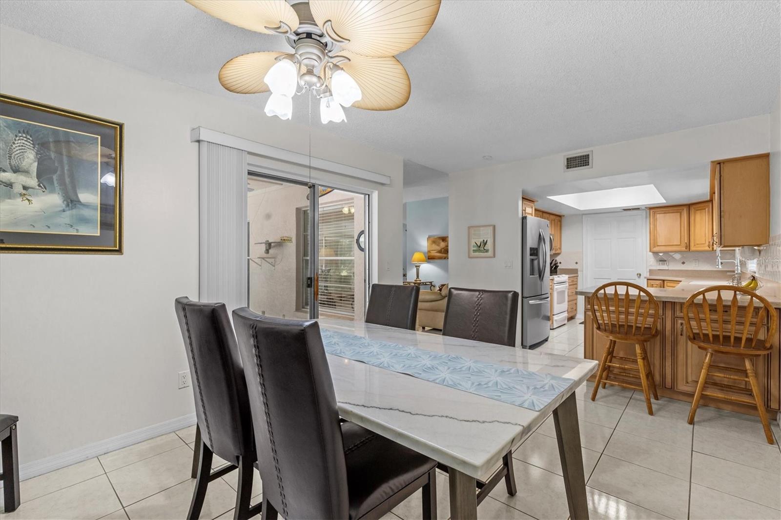 Image 15 of 55 For 28628 Twinbrook  Ln
