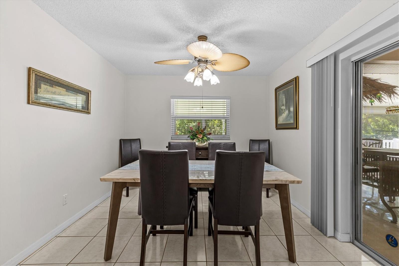 Image 16 of 55 For 28628 Twinbrook  Ln