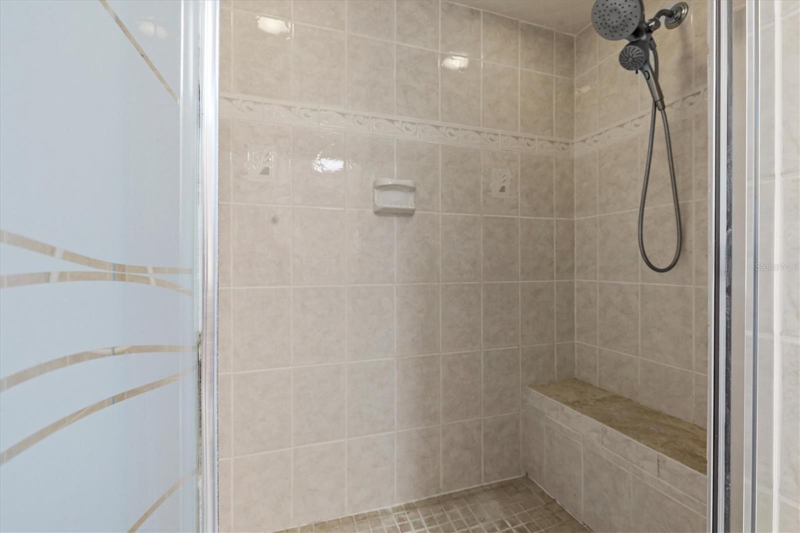 Image 21 of 55 For 28628 Twinbrook  Ln