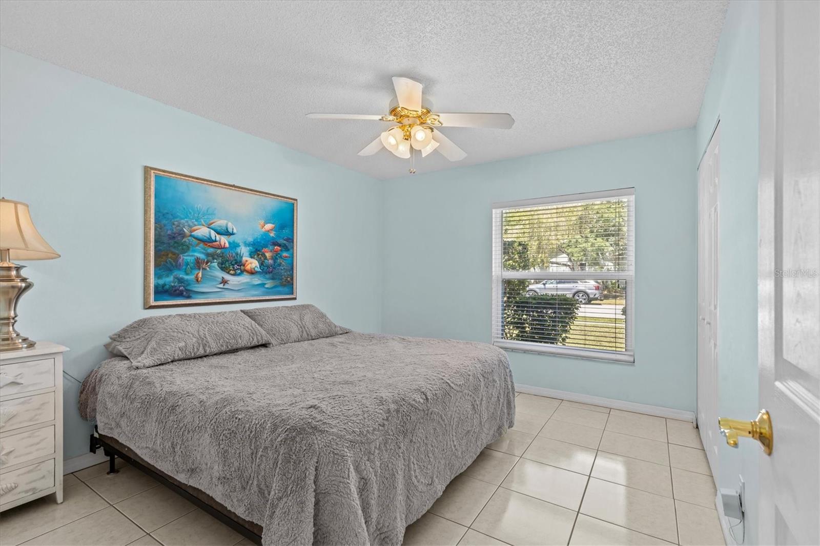 Image 22 of 55 For 28628 Twinbrook  Ln