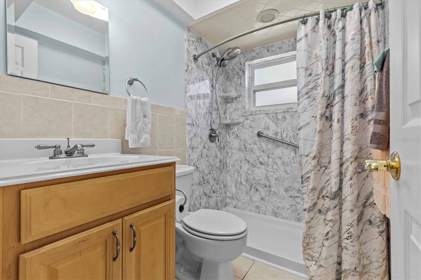 Image 24 of 55 For 28628 Twinbrook  Ln