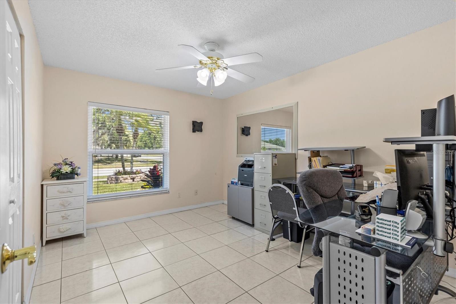 Image 25 of 55 For 28628 Twinbrook  Ln
