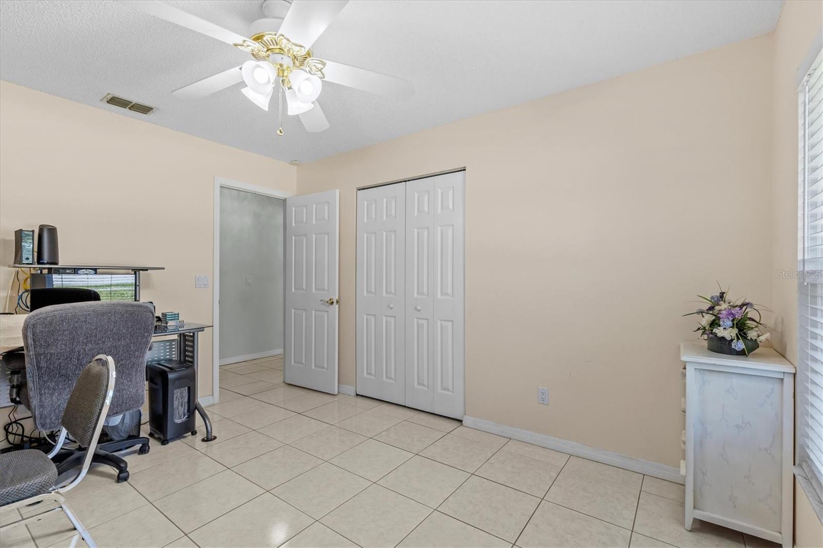 Image 26 of 55 For 28628 Twinbrook  Ln