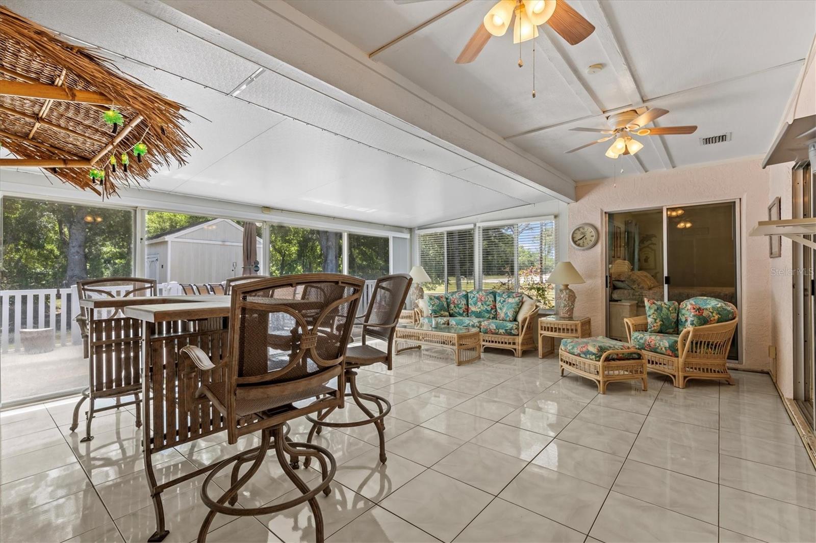 Image 27 of 55 For 28628 Twinbrook  Ln