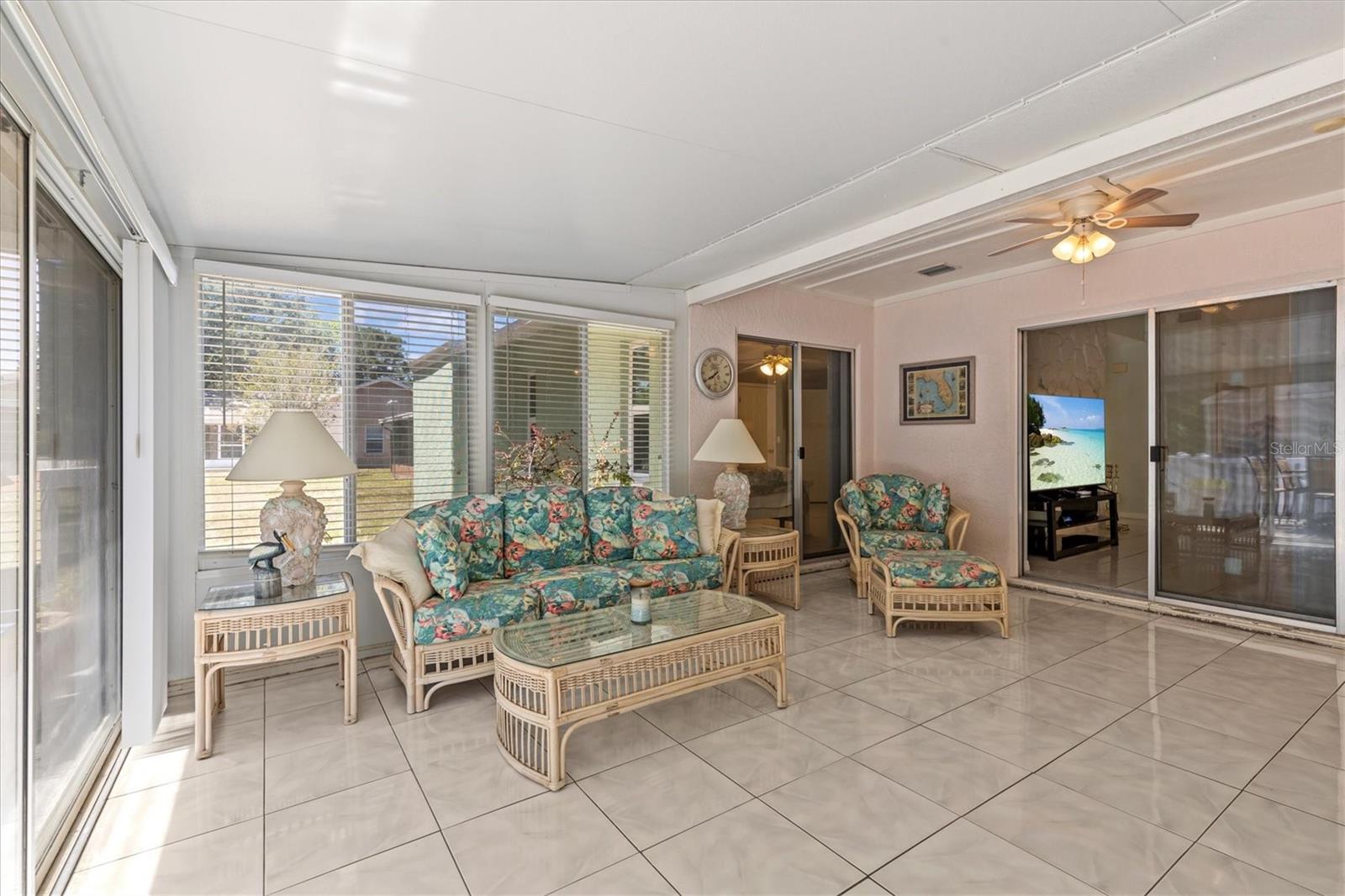 Image 28 of 55 For 28628 Twinbrook  Ln