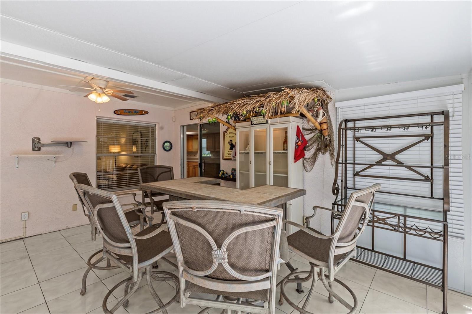 Image 29 of 55 For 28628 Twinbrook  Ln