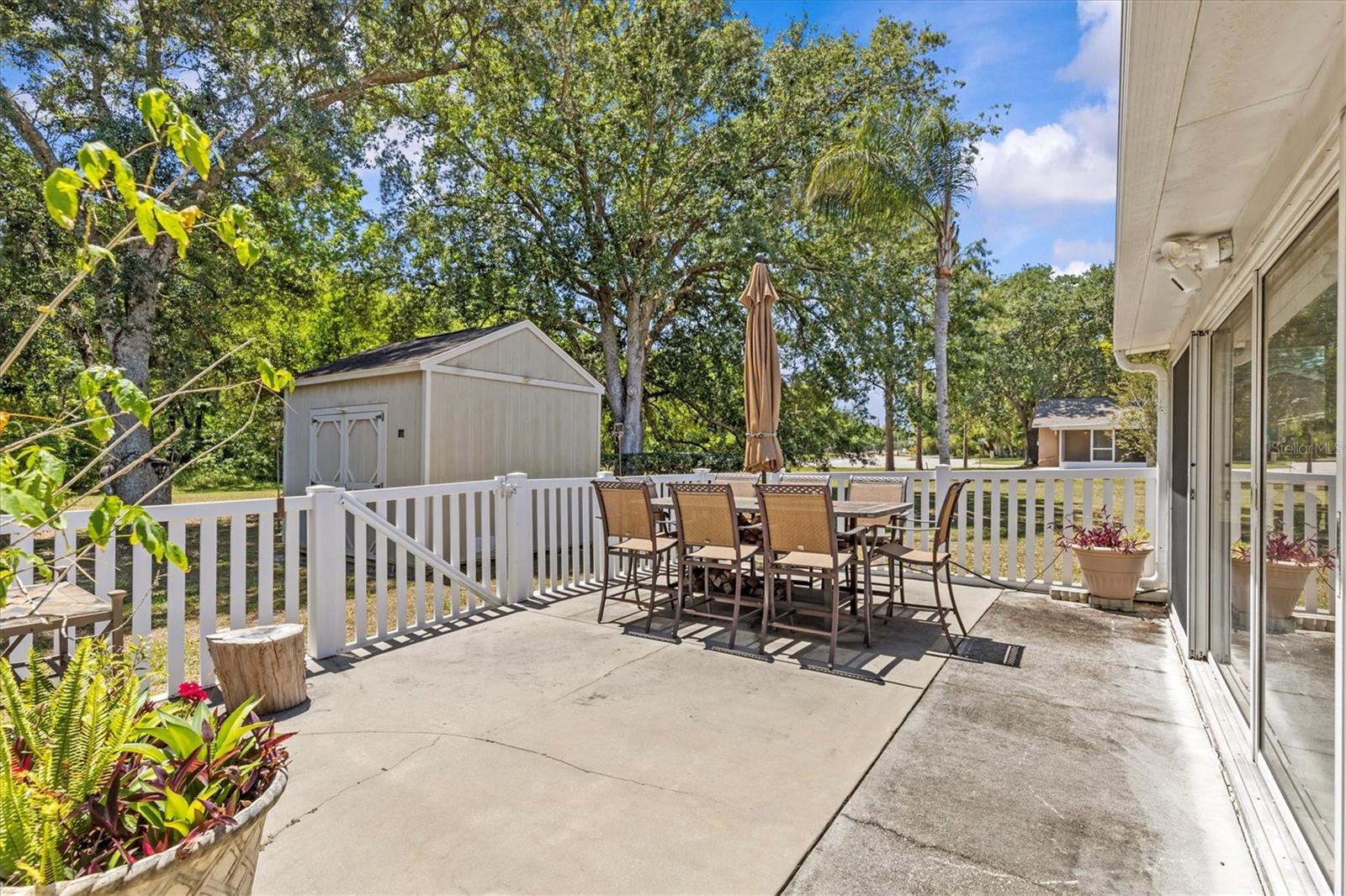 Image 30 of 55 For 28628 Twinbrook  Ln