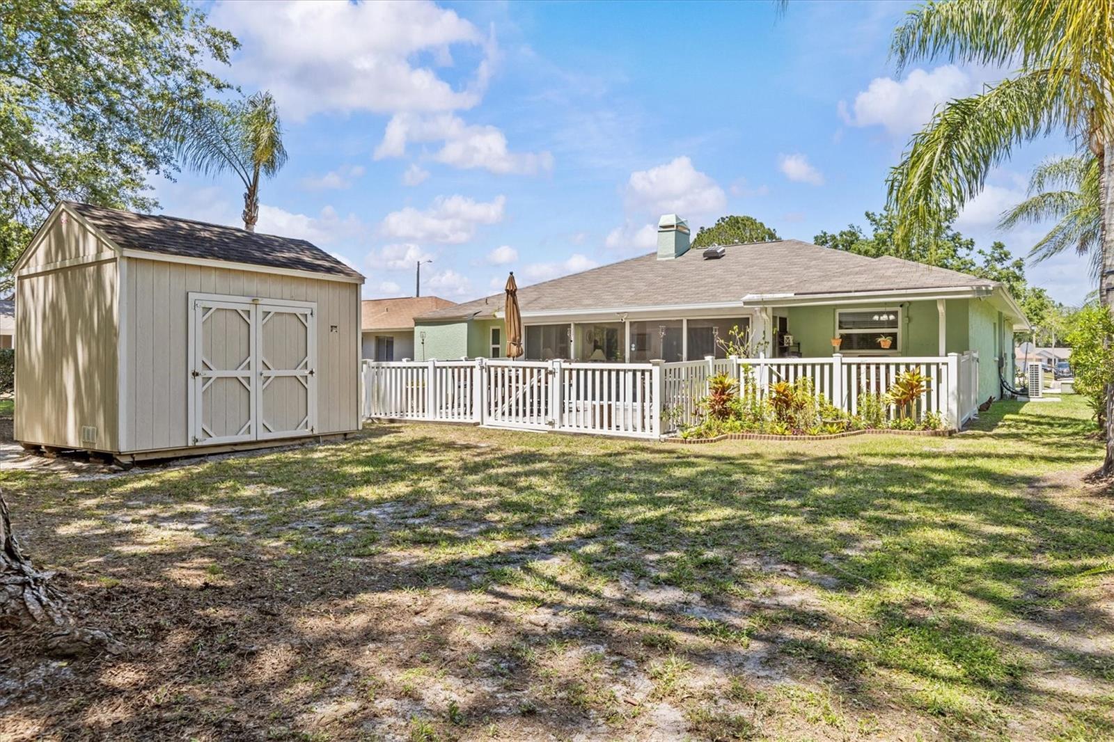 Image 33 of 55 For 28628 Twinbrook  Ln