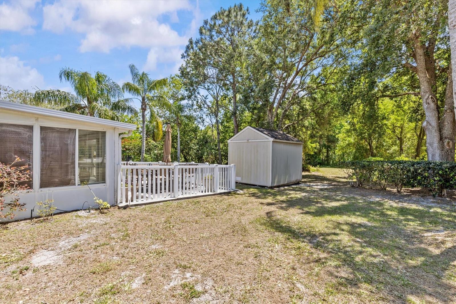 Image 34 of 55 For 28628 Twinbrook  Ln