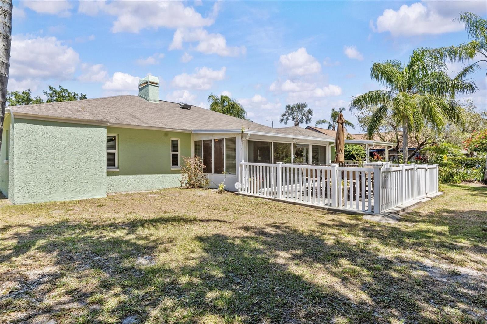 Image 35 of 55 For 28628 Twinbrook  Ln