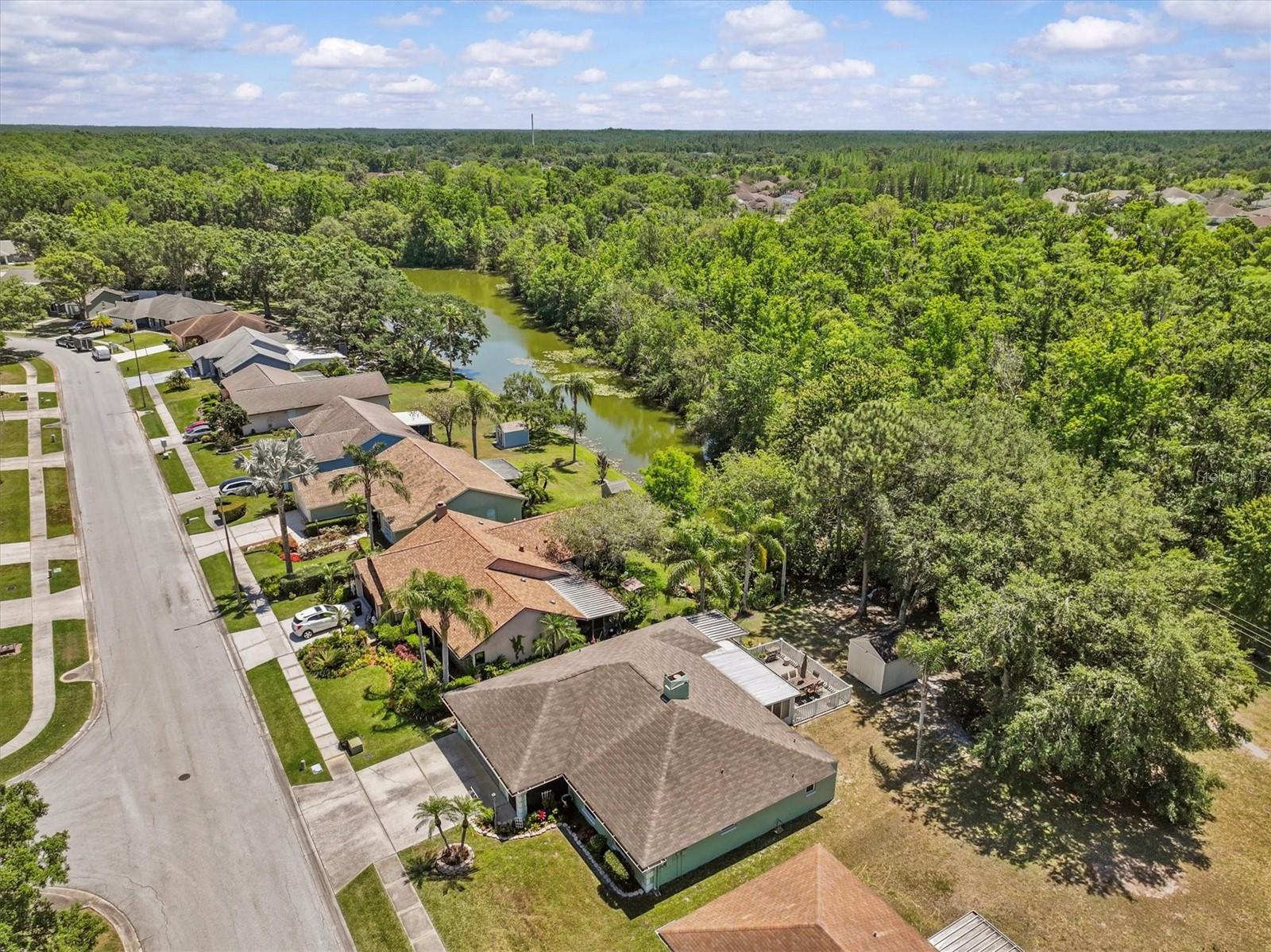Image 37 of 55 For 28628 Twinbrook  Ln