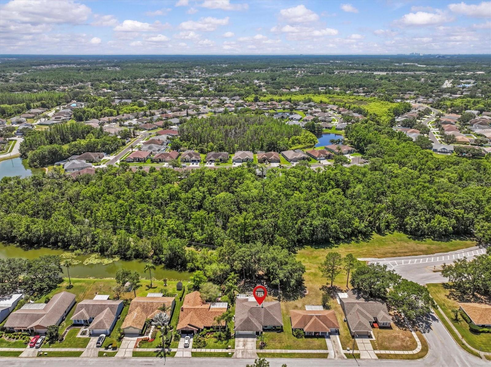 Image 38 of 55 For 28628 Twinbrook  Ln