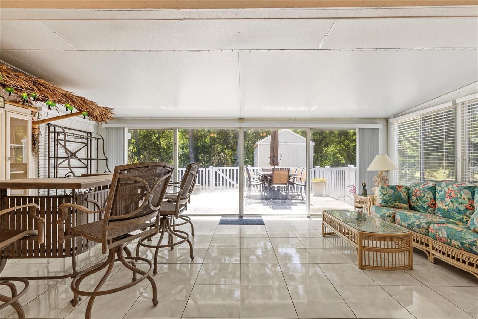 Image 4 of 55 For 28628 Twinbrook  Ln