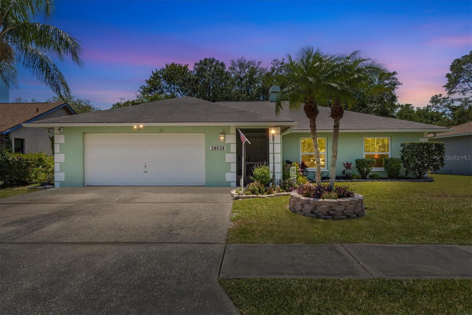 Image 45 of 55 For 28628 Twinbrook  Ln