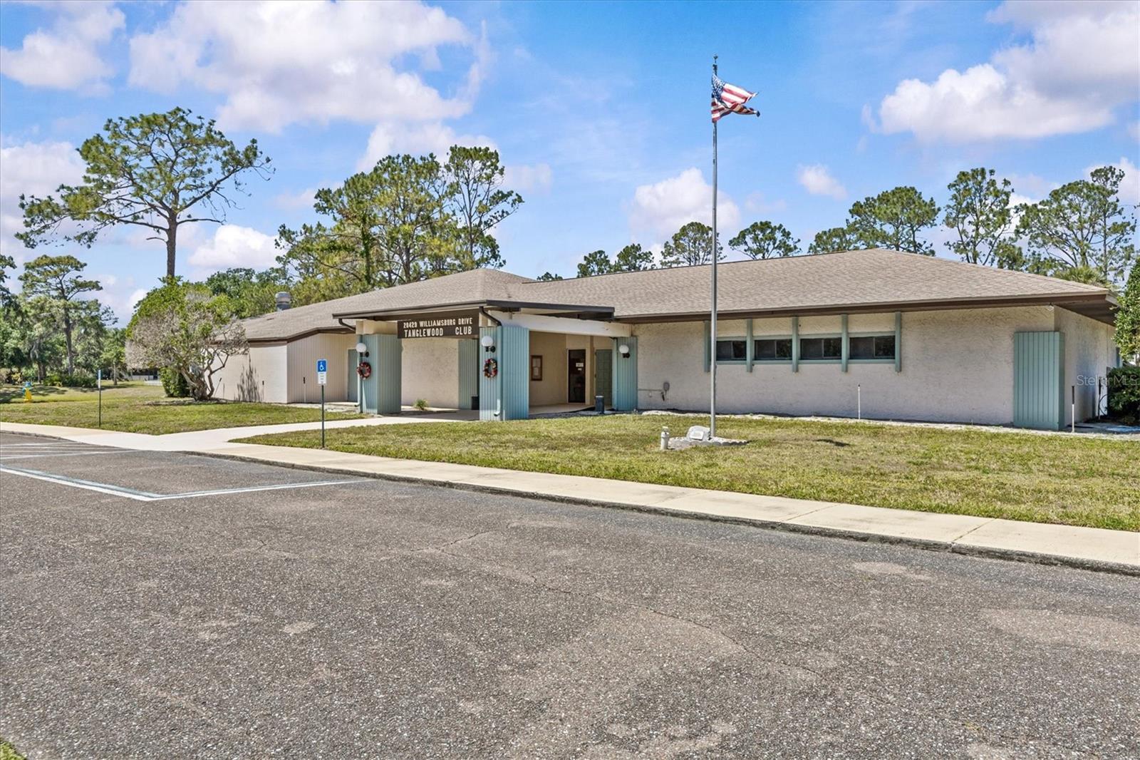 Image 47 of 55 For 28628 Twinbrook  Ln