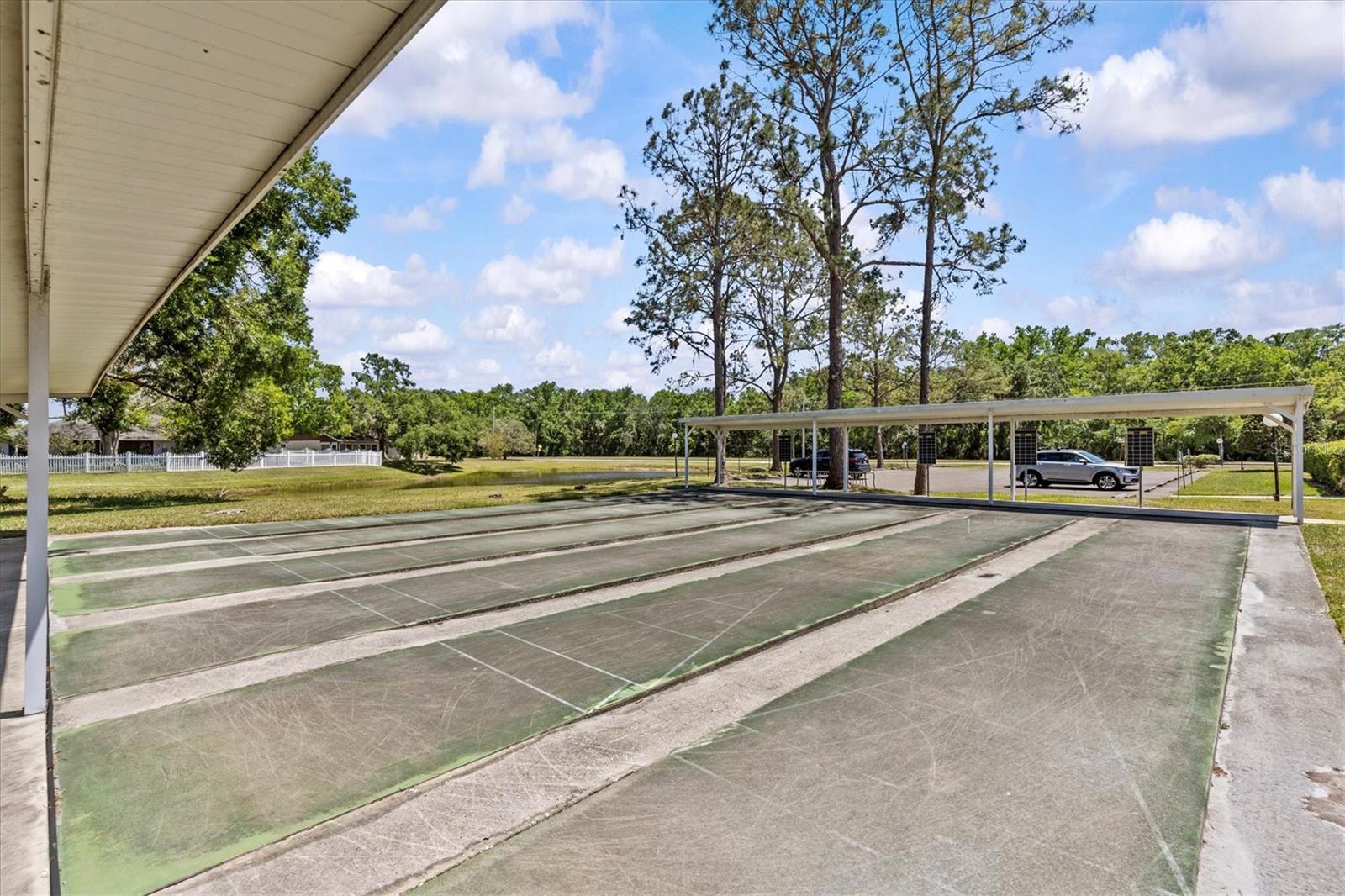 Image 52 of 55 For 28628 Twinbrook  Ln