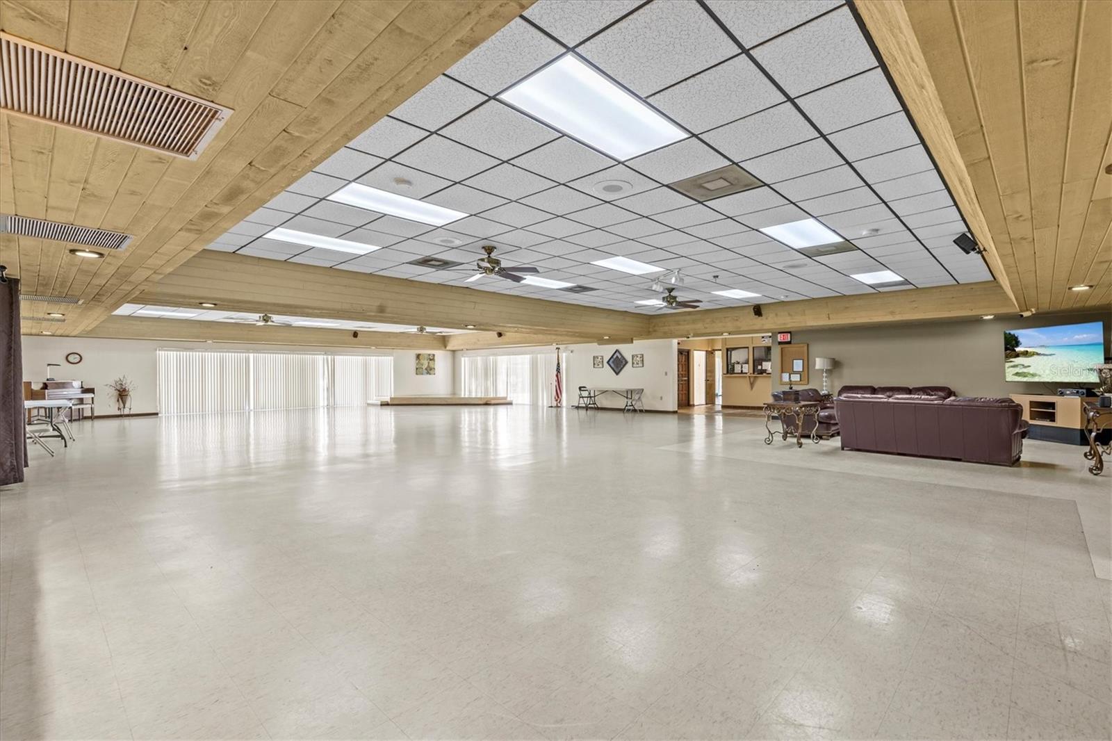 Image 53 of 55 For 28628 Twinbrook  Ln
