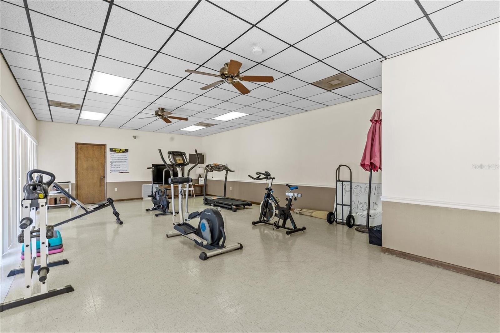 Image 54 of 55 For 28628 Twinbrook  Ln