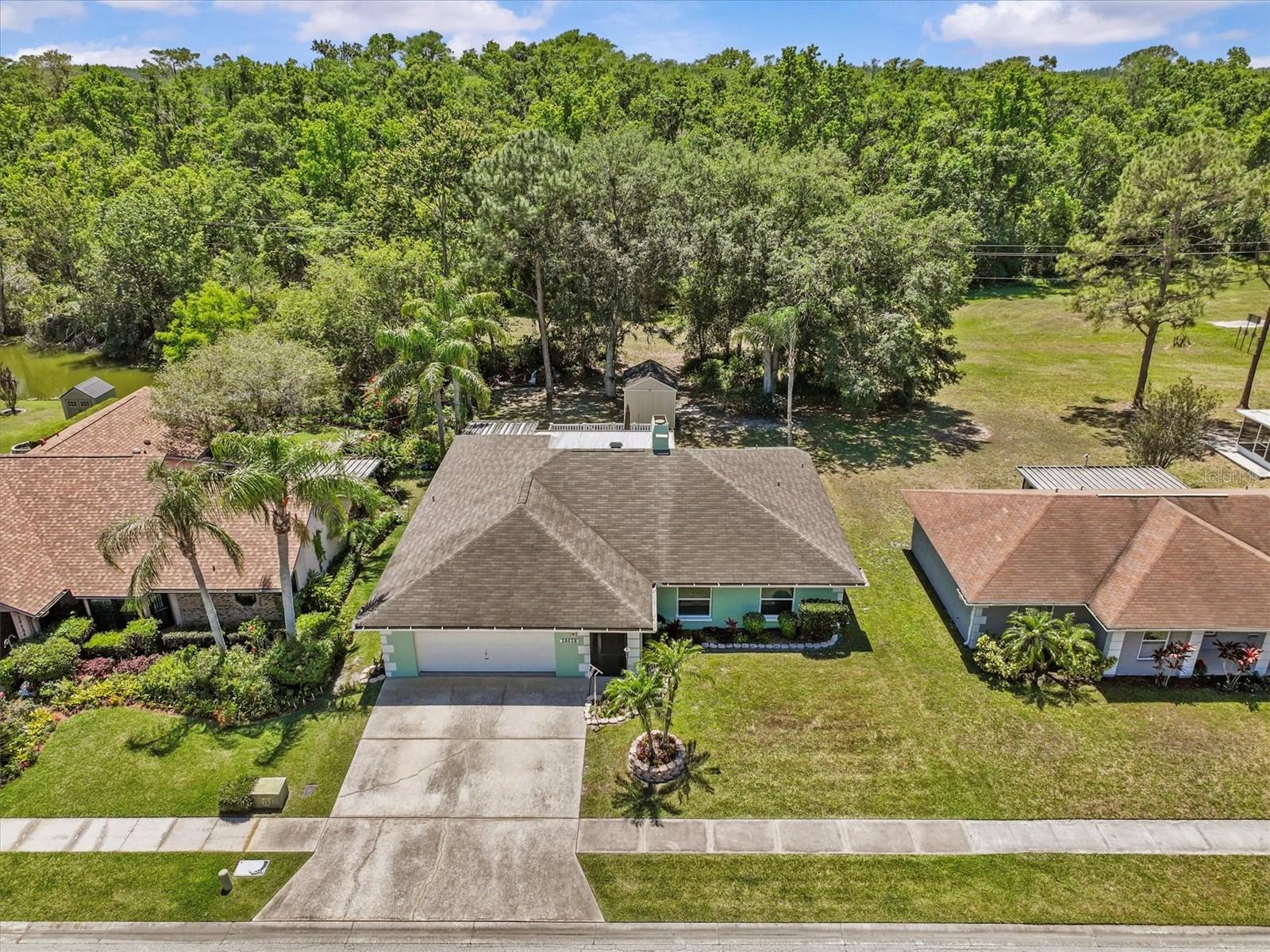 Image 6 of 55 For 28628 Twinbrook  Ln
