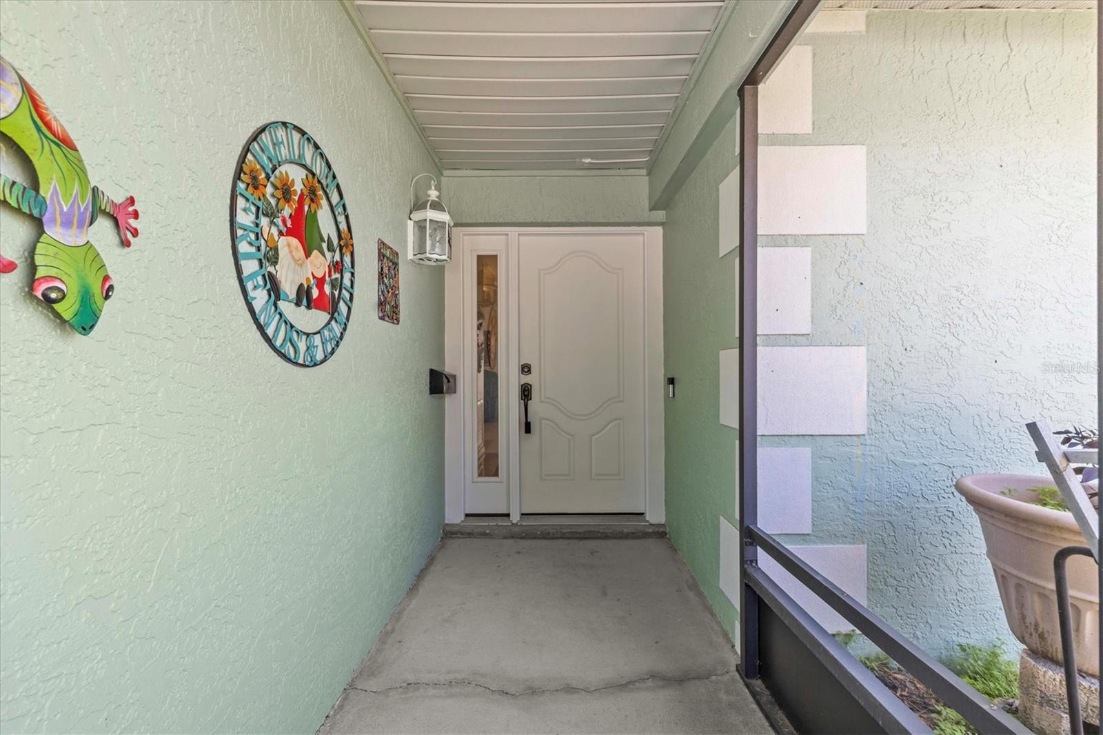 Image 7 of 55 For 28628 Twinbrook  Ln