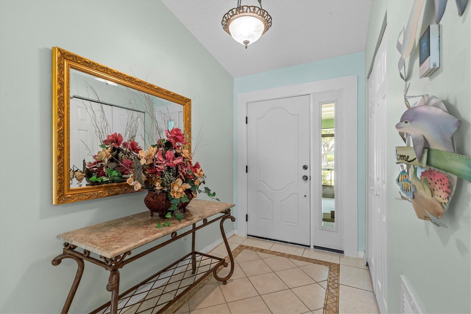 Image 8 of 55 For 28628 Twinbrook  Ln