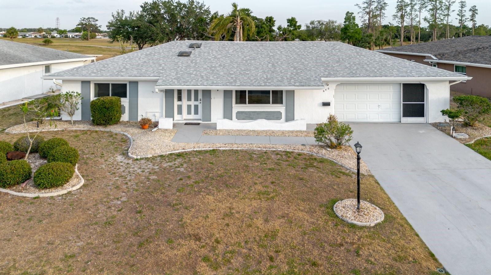 Details for 646 Allegheny Drive, SUN CITY CENTER, FL 33573