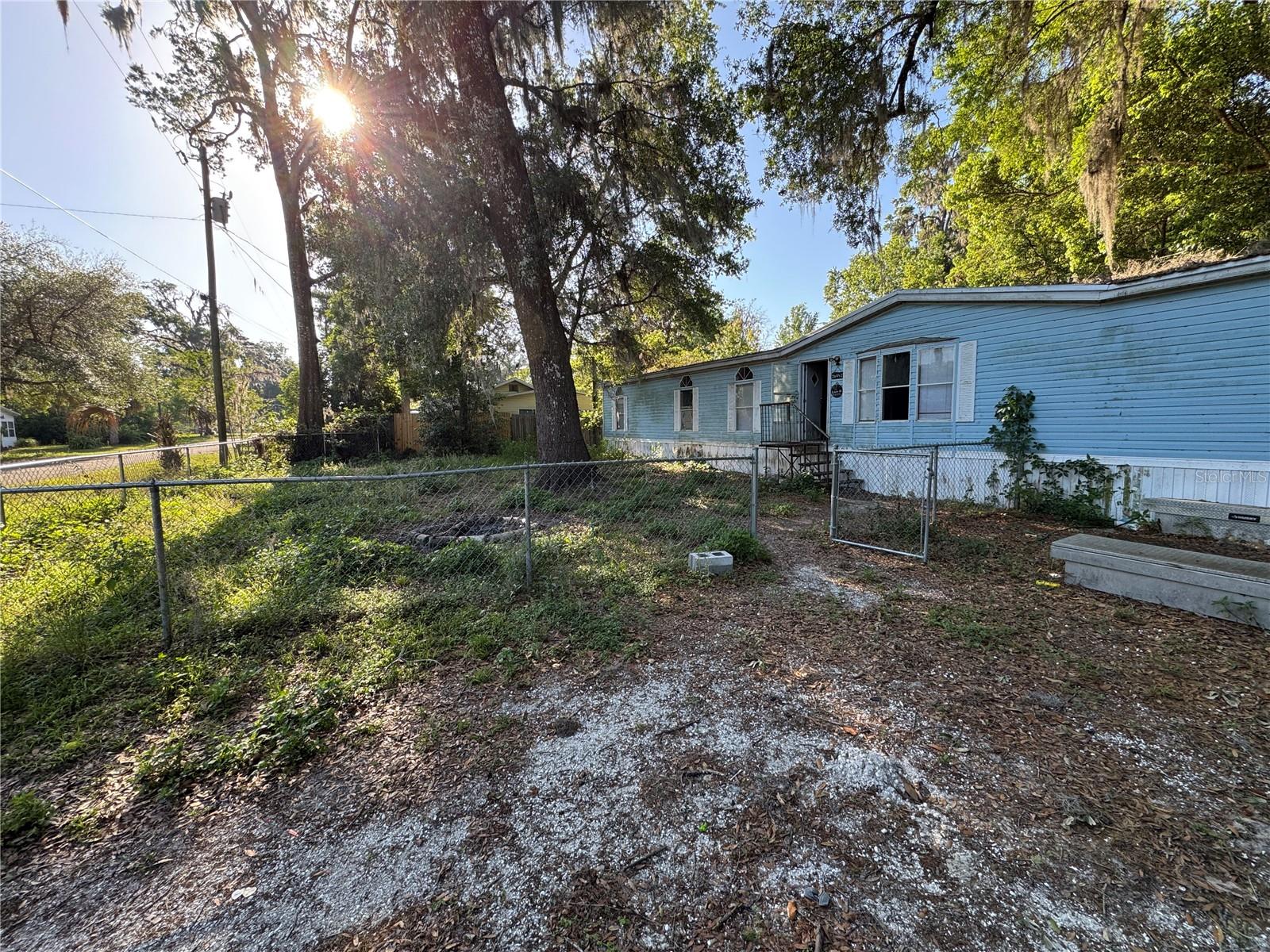 Listing photo id 0 for 28492 Sentinel Street