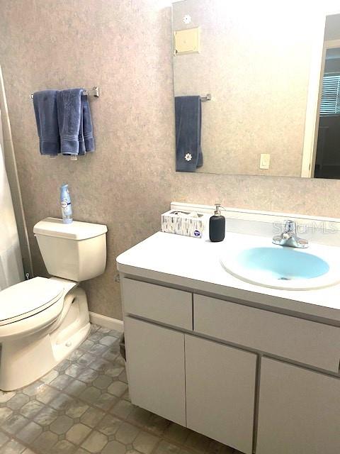Image 2 of 13 For 5955 30th Avenue S 108