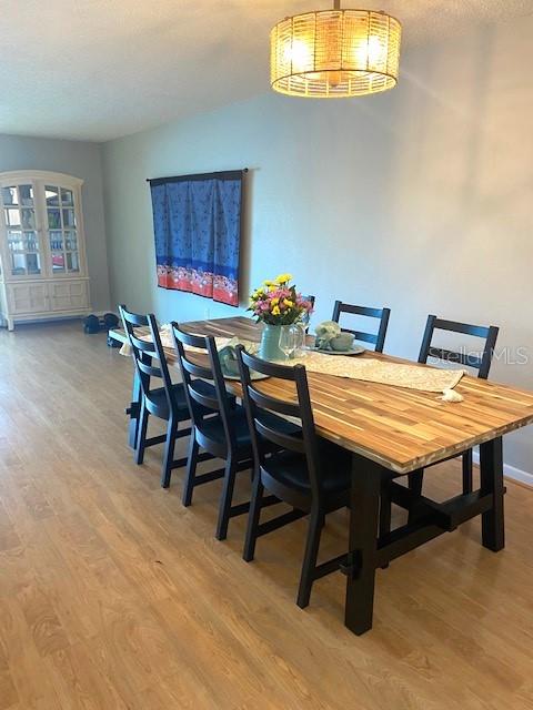 Image 3 of 13 For 5955 30th Avenue S 108