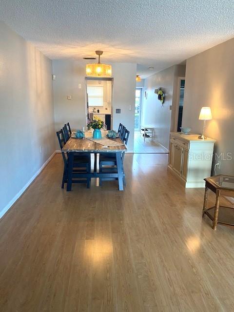Image 4 of 13 For 5955 30th Avenue S 108