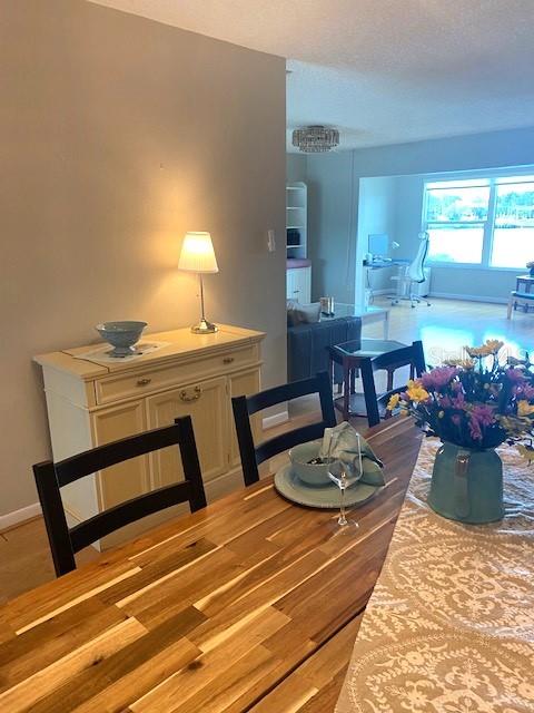 Image 5 of 13 For 5955 30th Avenue S 108