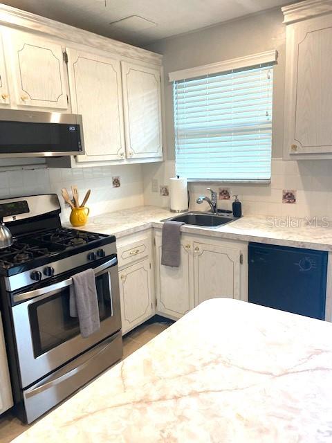 Image 8 of 13 For 5955 30th Avenue S 108