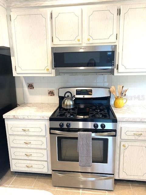 Image 9 of 13 For 5955 30th Avenue S 108