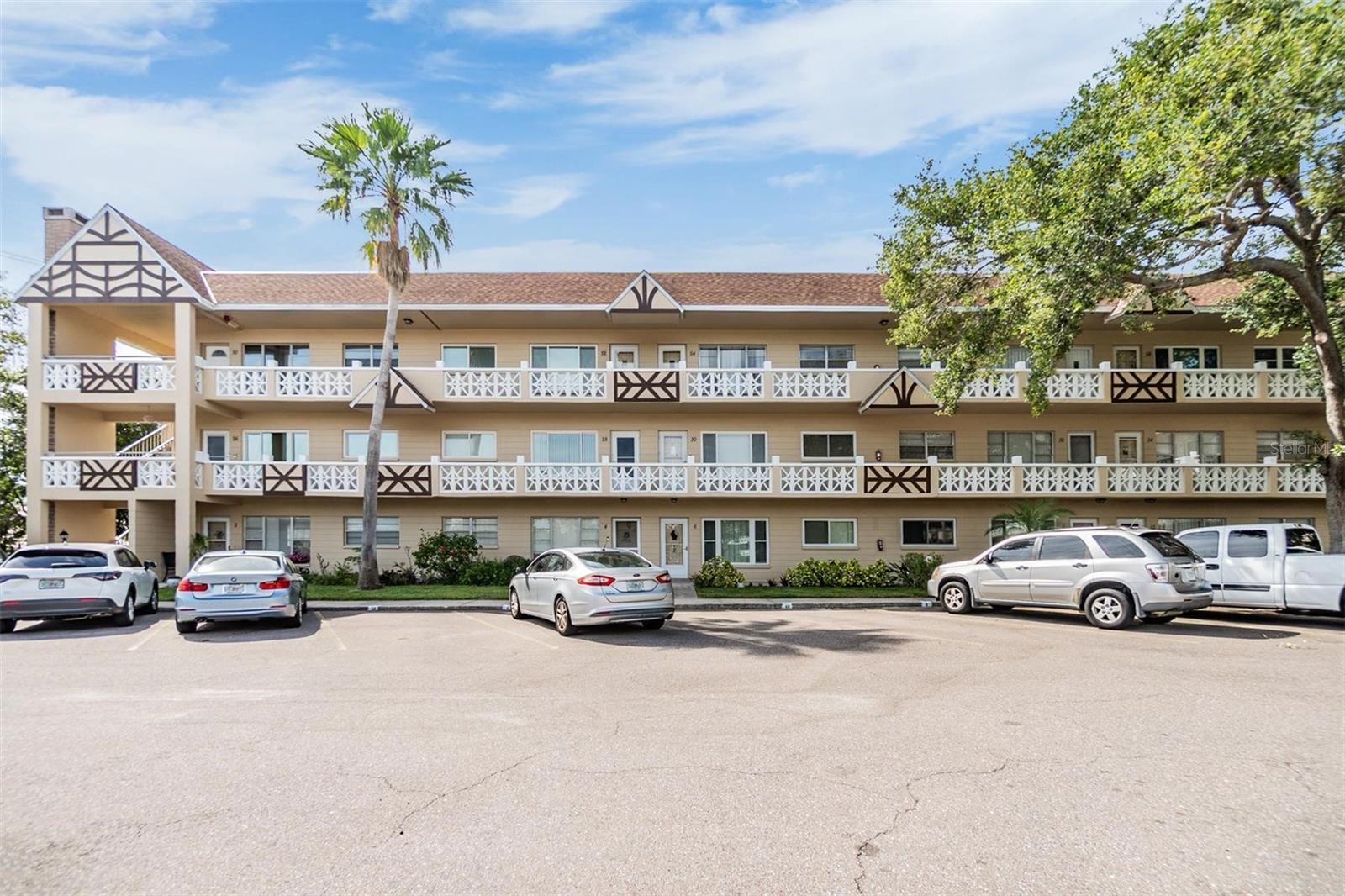Details for 2310 Denmark Street 30, CLEARWATER, FL 33763