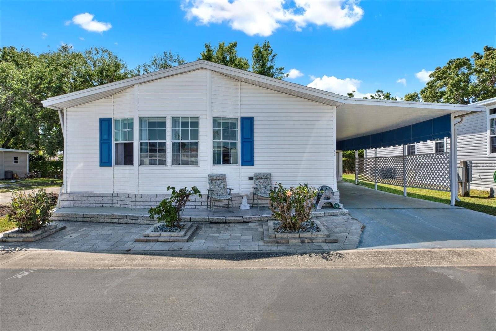 Details for 11300 124th Avenue 40, LARGO, FL 33778