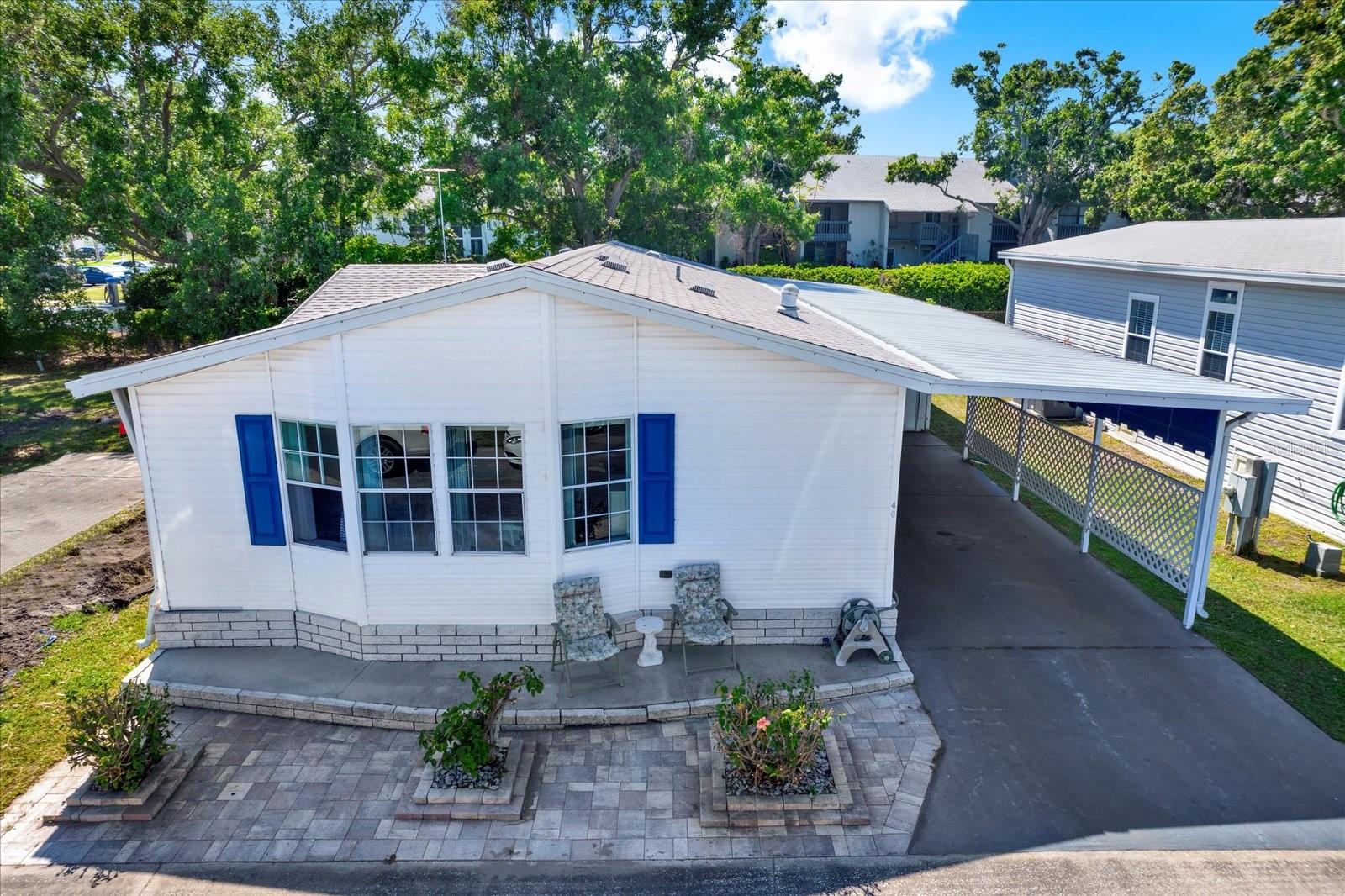 Image 2 of 21 For 11300 124th Avenue 40