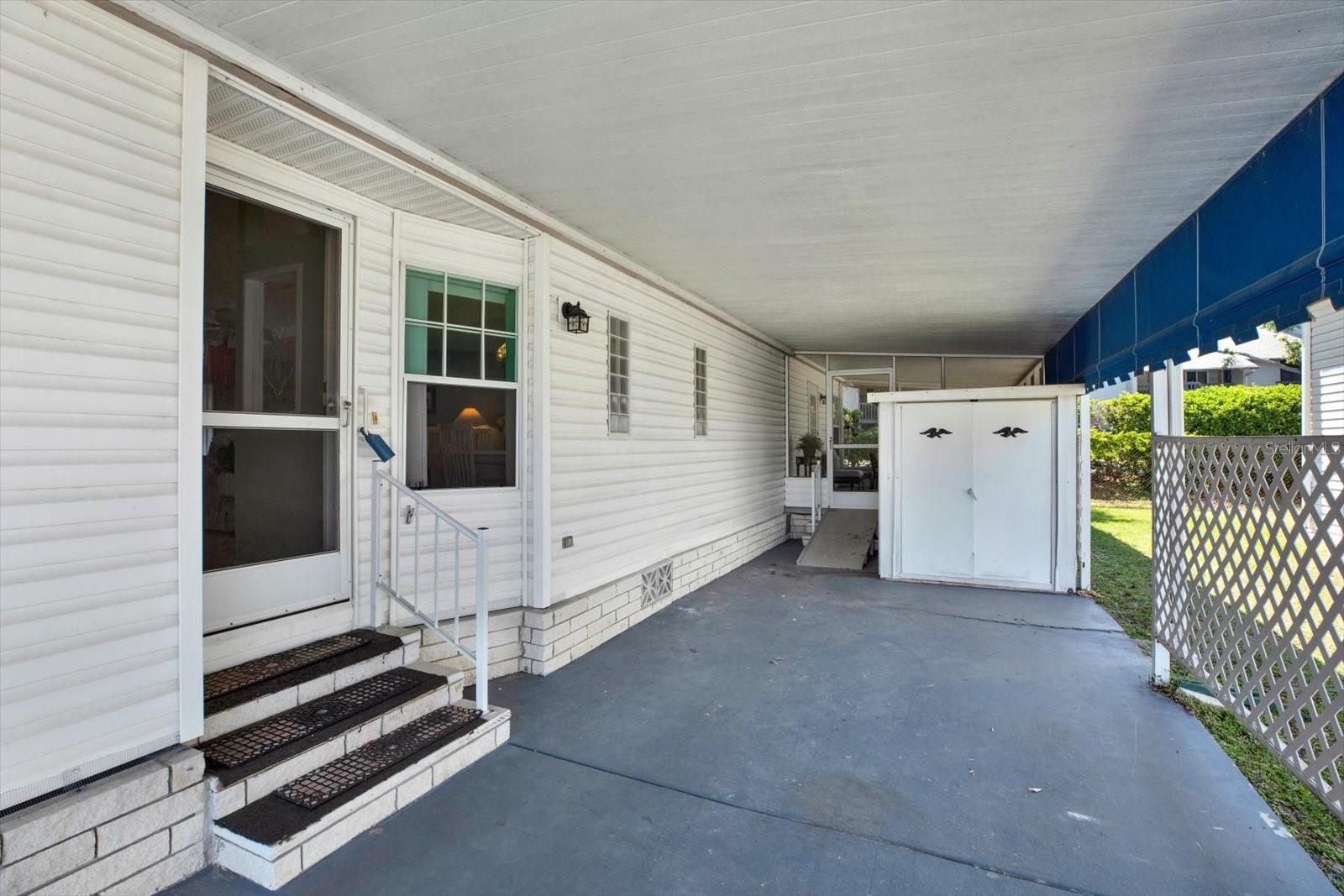 Image 4 of 21 For 11300 124th Avenue 40