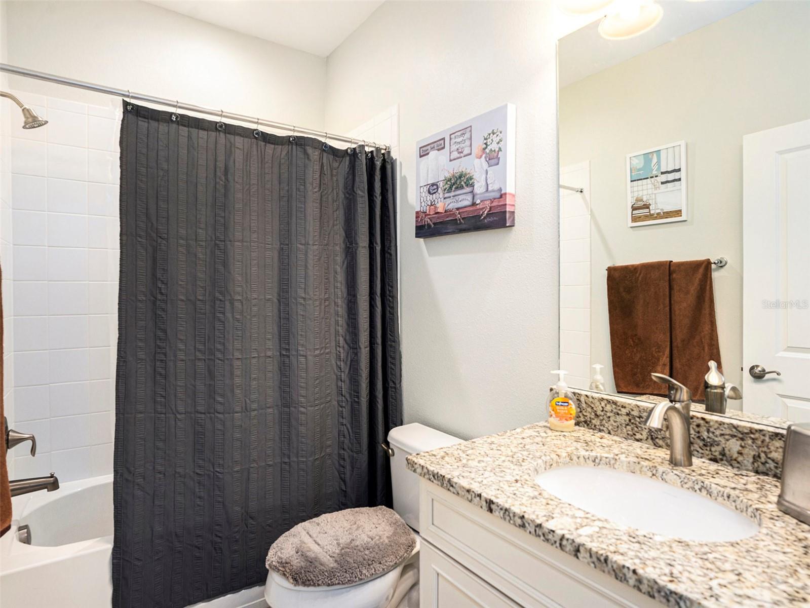 Image 33 of 55 For 5714 Colony Glen Road