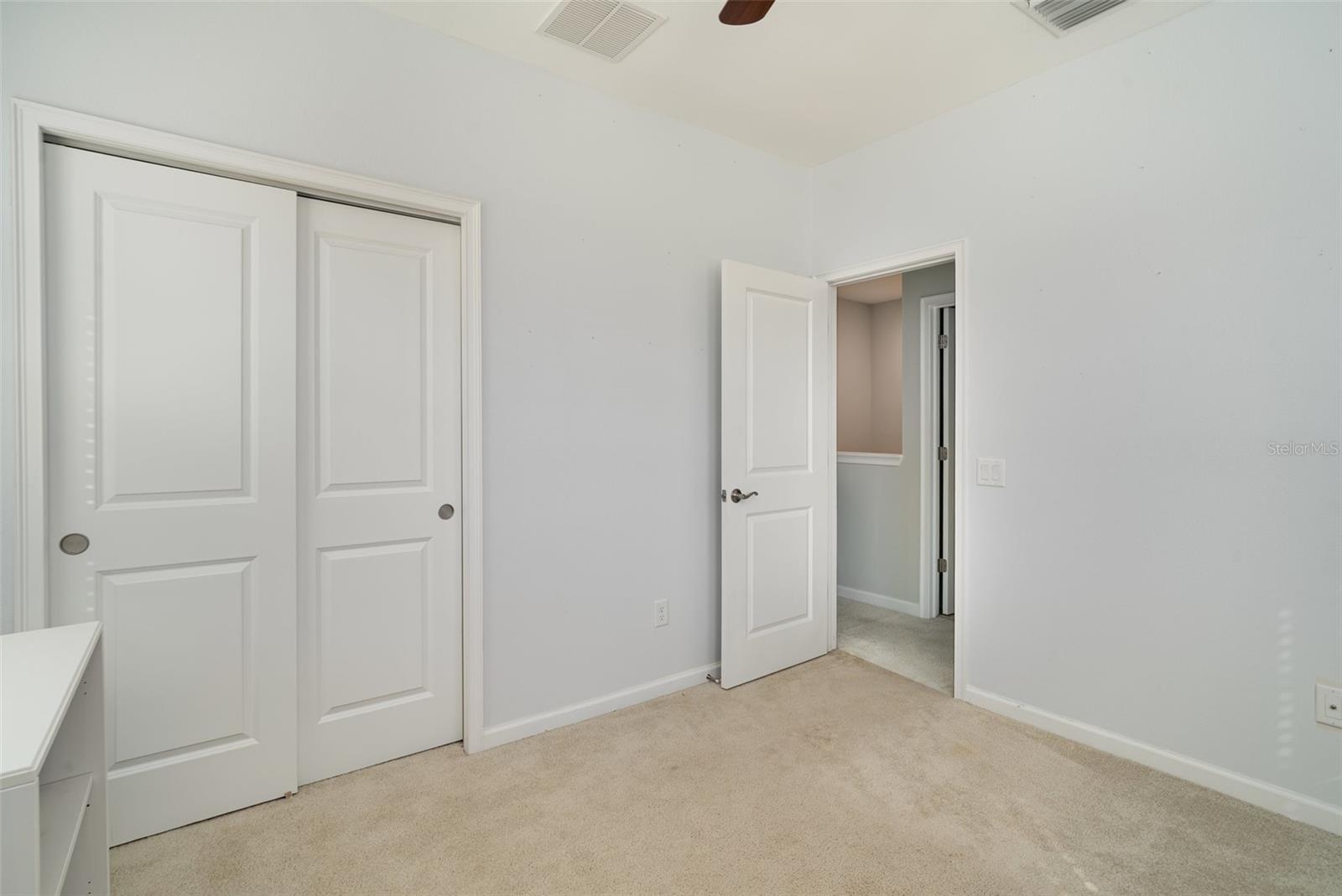 Image 34 of 55 For 5714 Colony Glen Road